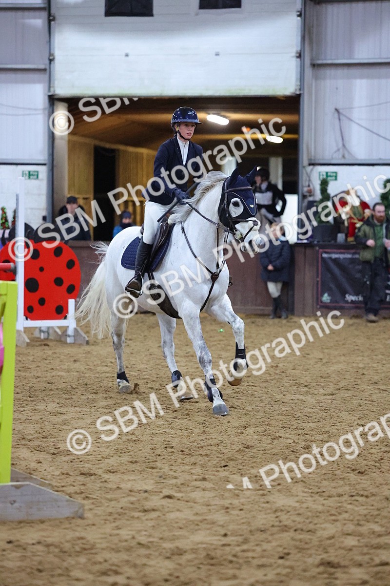 SBM_002746 - Class 7 - 1.00m