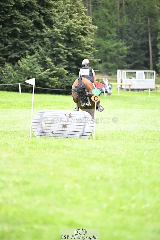 240803-110513-01853 - 057-Amy_Harris-SULA'S_MIDNIGHT_SPIRIT