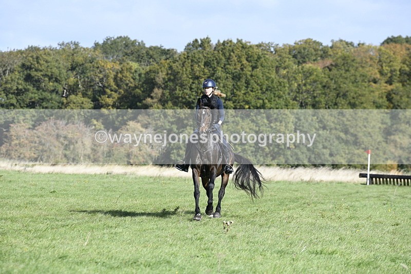 _DSC5475 - Time 10:49 to 11:23