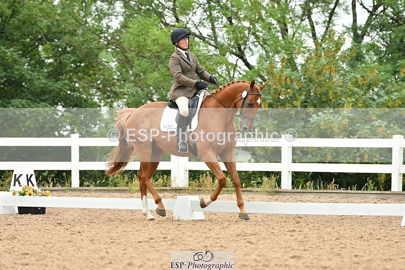 230630A-124359-01912 - Cls 7 Elementary 45