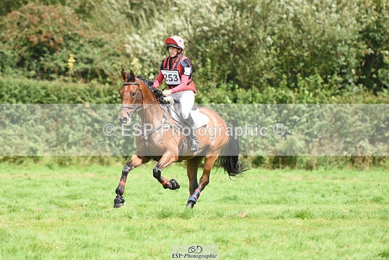 230820X-134242-3888 - BE100 XC 12.43 to 14.00