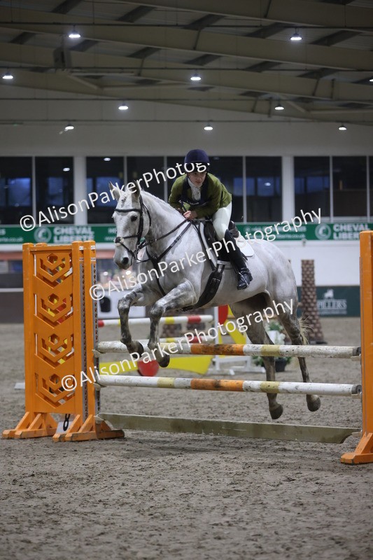 20260125-5379 - Class 6 - 90cm