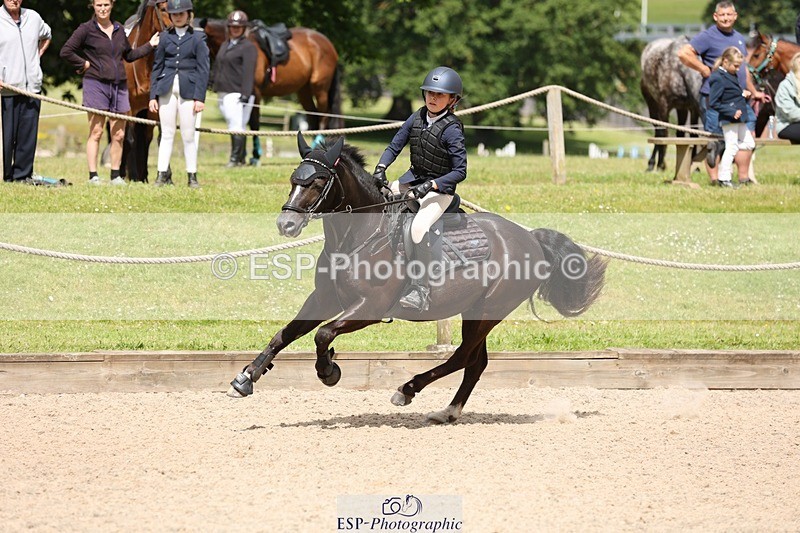 240616-105732-03271 - 60cm