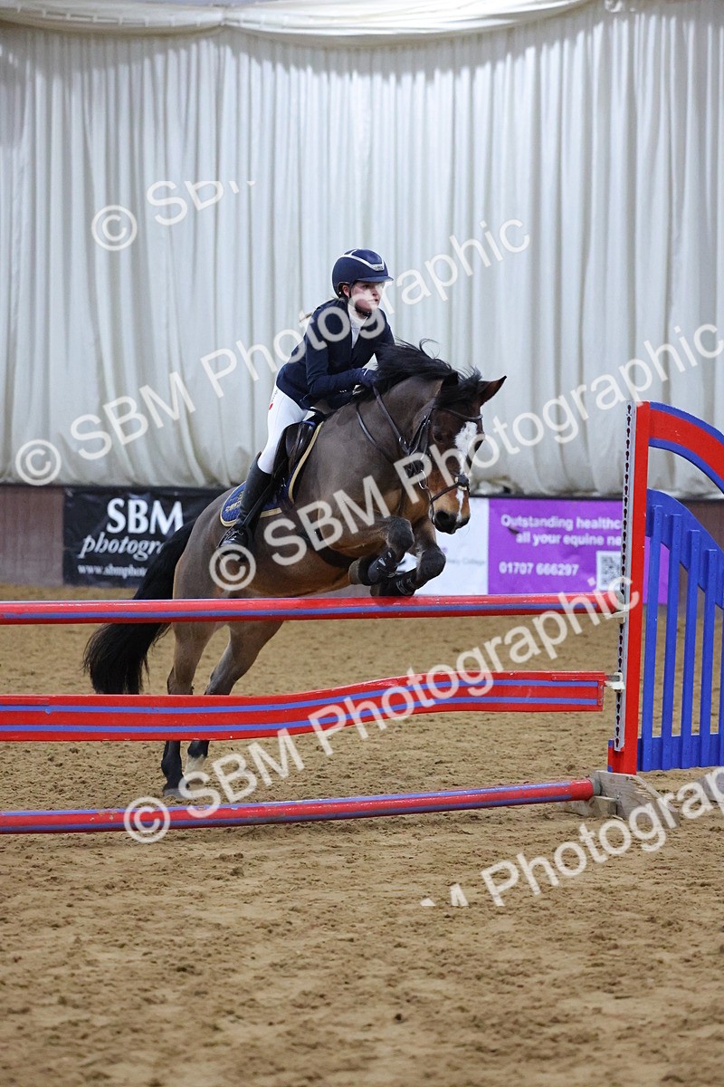 SBM_002640 - Class 7 - 1.00m