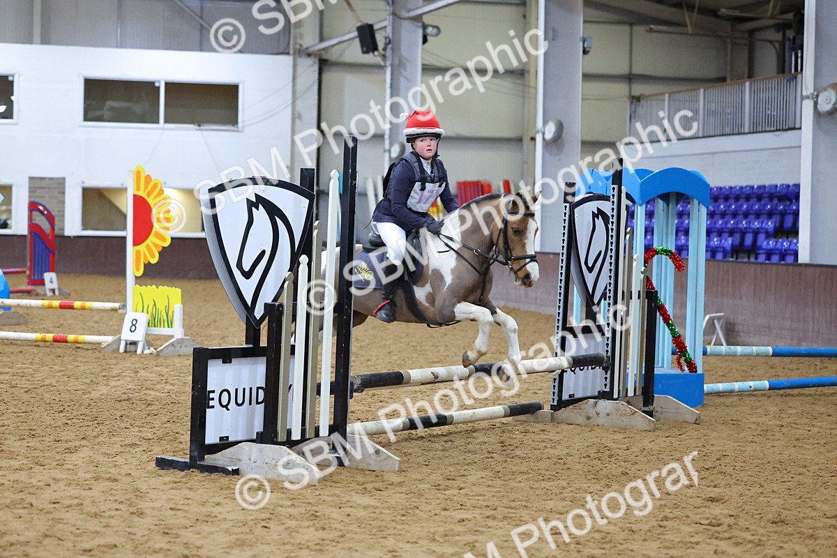 SBM_001167 - Class 3 - 60cm