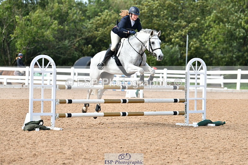 230819A-153352-01056 - Cls 32 95cm Amateur Qualifier