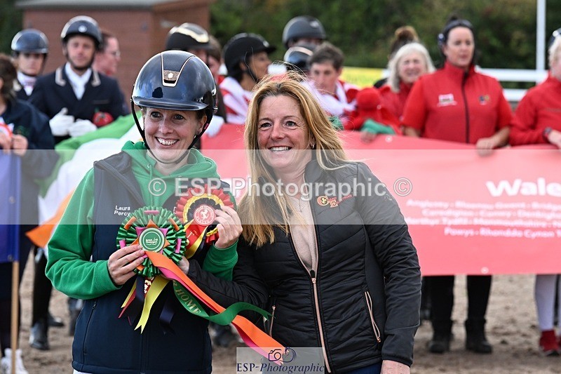 250907-174032-11198 - Closing Ceremony