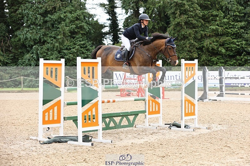 240713-141117-39176 - Cls 155 National 1.30m Open