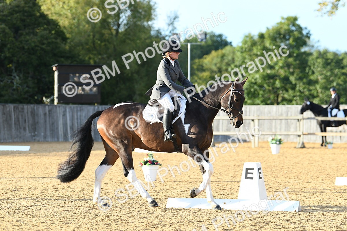 SBM_13422 - D19 Small Tour Championship Elementary 42