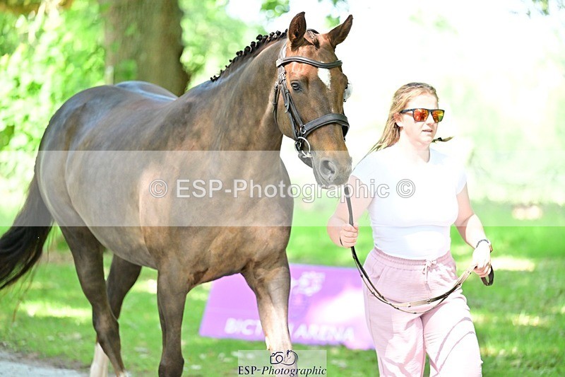 260527A-150700-00858 - C-329-Georgie.Williams