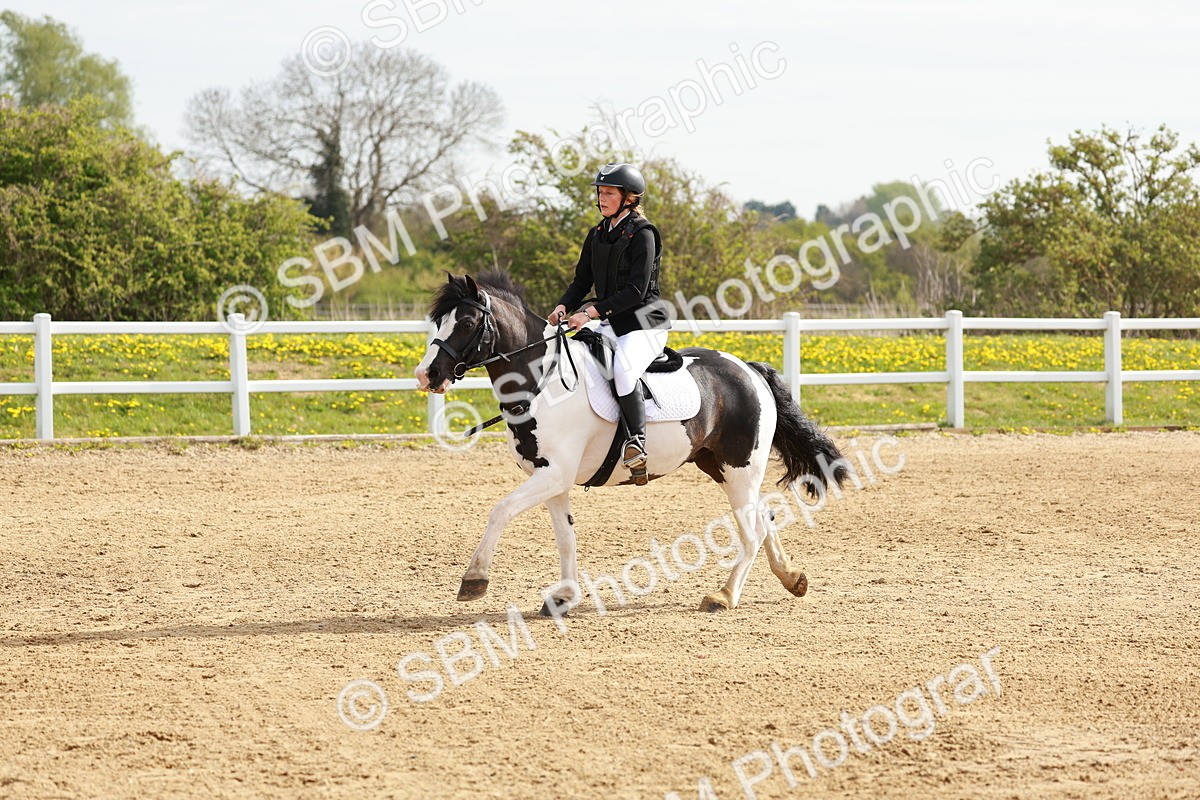 SBM_003298 - Class 2 - 50cm