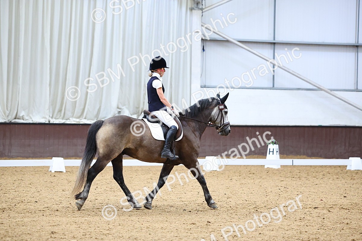 SBM_005055 - Prelim 3