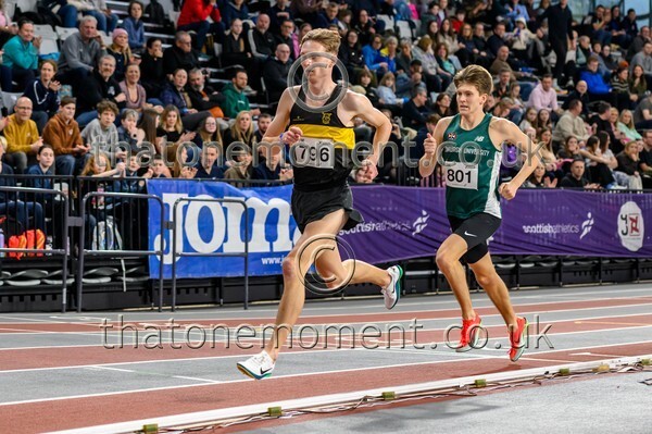 CEInv26-913339 - Track Male Set Two