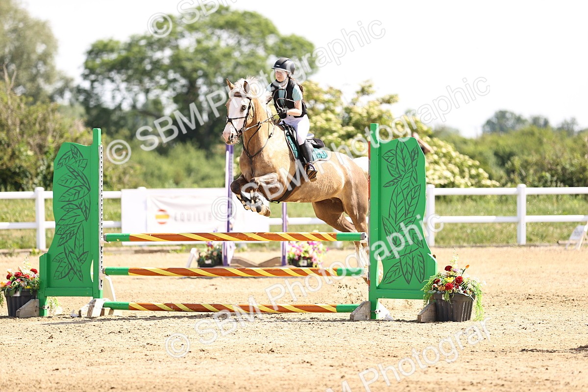 SBM_003620 - Class 9 British Novice/90cm