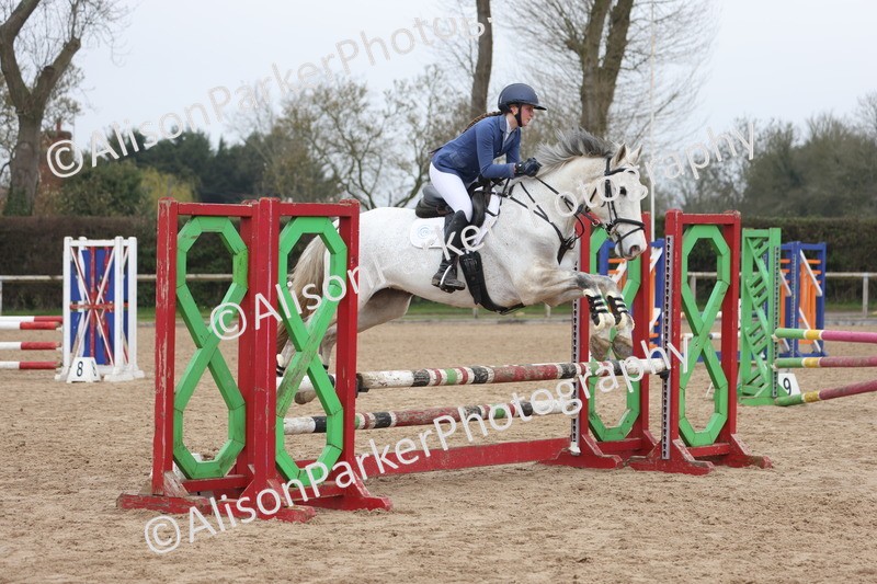 20260308-0950 - Class 3 - 80cm