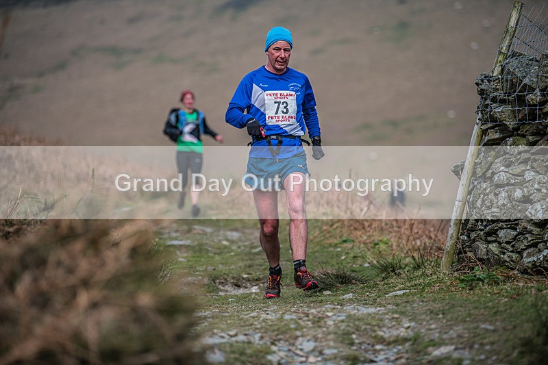 Black Combe-1013 - Black Combe Fell Race Saturday 9th March 2024