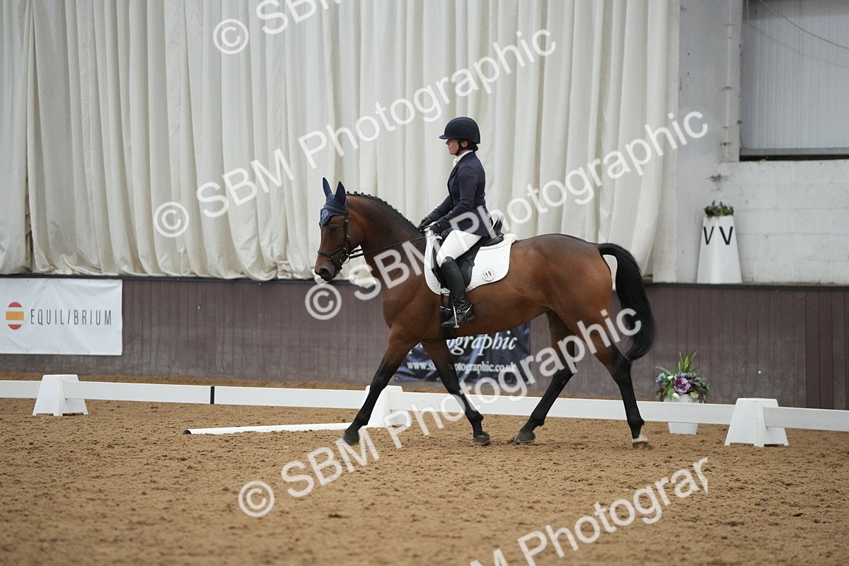 SBM_004604 - Class 11 - Elementary 2 Champs