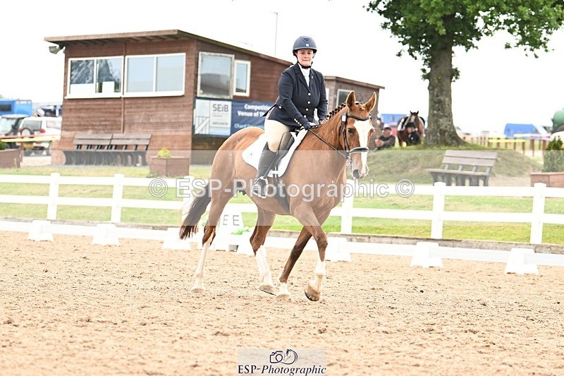 250621-094206-07042 - Cls 23 - Prelim 5 9.40 to End