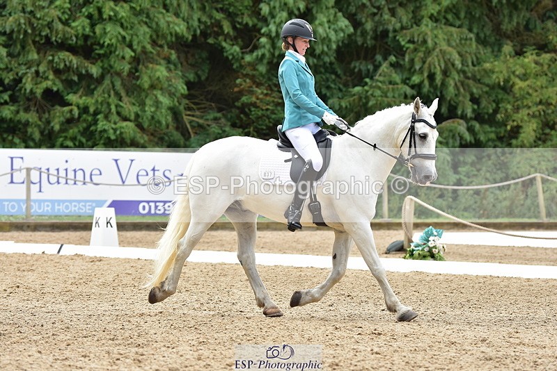 250719A-123414-05629 - 037-Sarah.Browne-Domino.Star