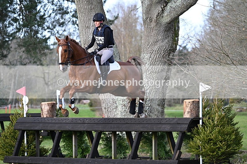 WJ7_3572 - Time 16:30 to 16:53