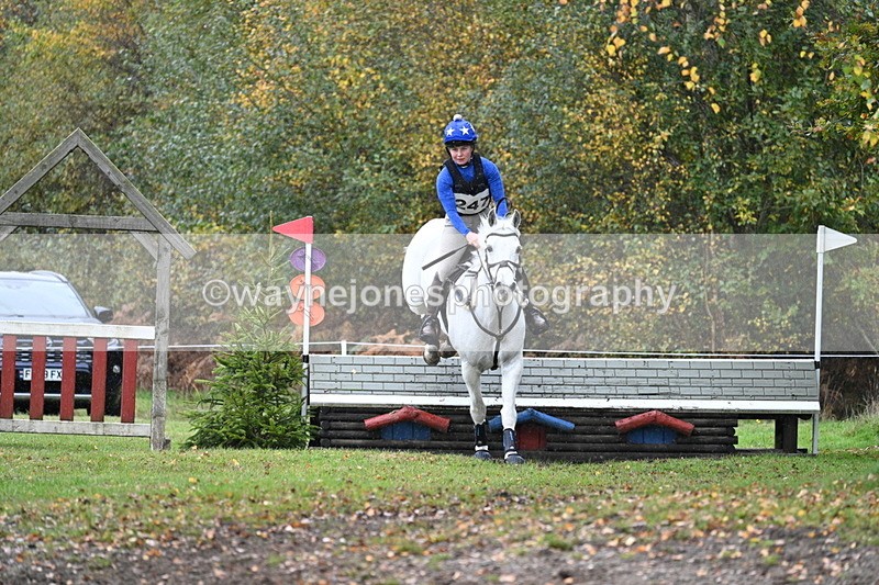 WJ7_3956 - 90cm Cam 2 Water Time 14:09 to 14:30