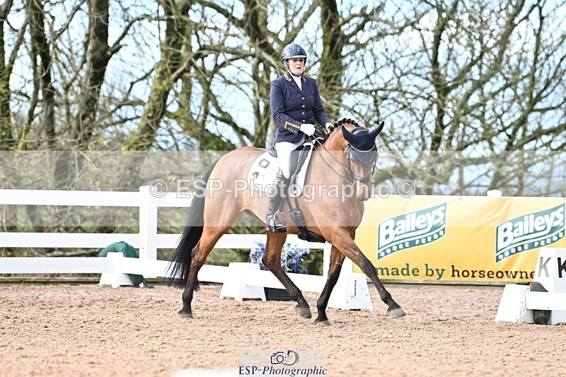 240218A-143927-08167 - 224-Georgia.Stokes-SOS.Johnny.Cash