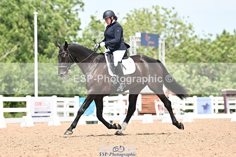 250620-124436-02154 - BD Cls 5 - Novice 6, 12.10pm to End