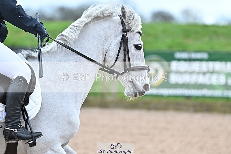 250201-105815-00333 - 80cm