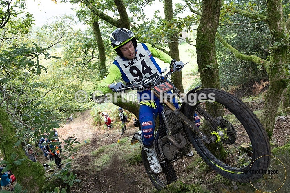 LTS_2674-Enhanced-NR - Lakes two day trial Wallenrig 2024