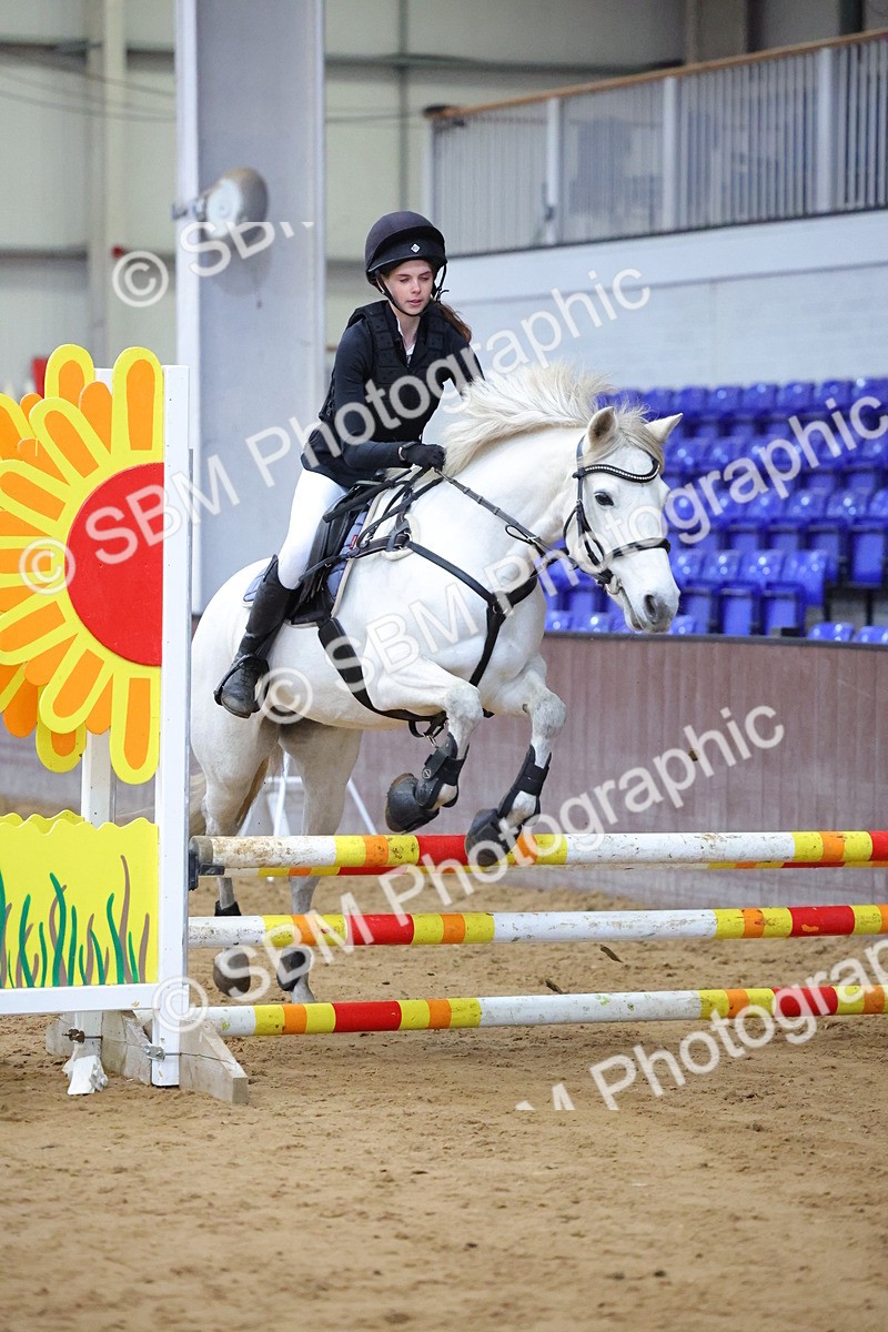 SBM_000882 - Class 4 - 70cm