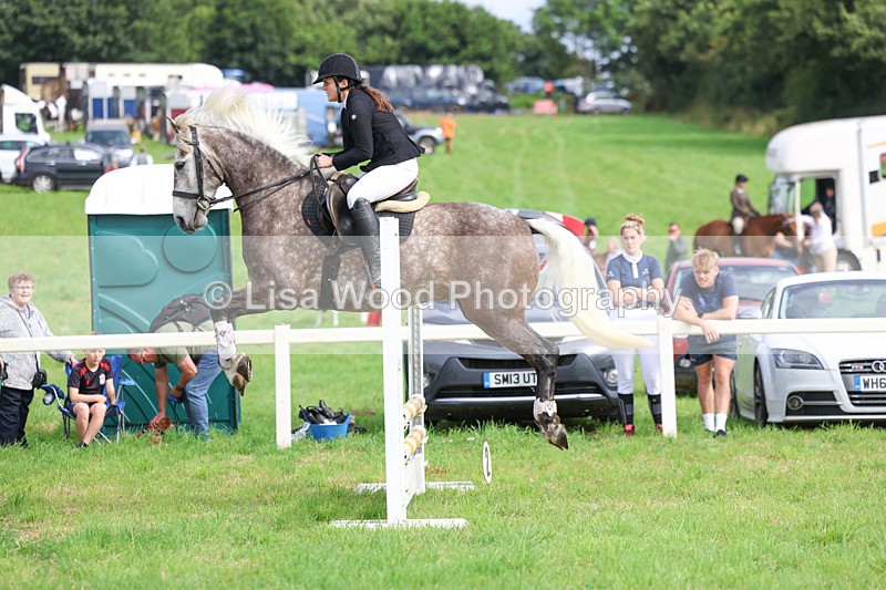 3E7A5590 - Class 2: 70cm Juniors and Seniors