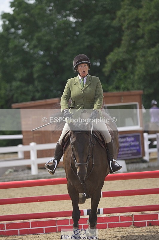 230729A-124950-05978 - Cls 22 85cm Amateur Quali