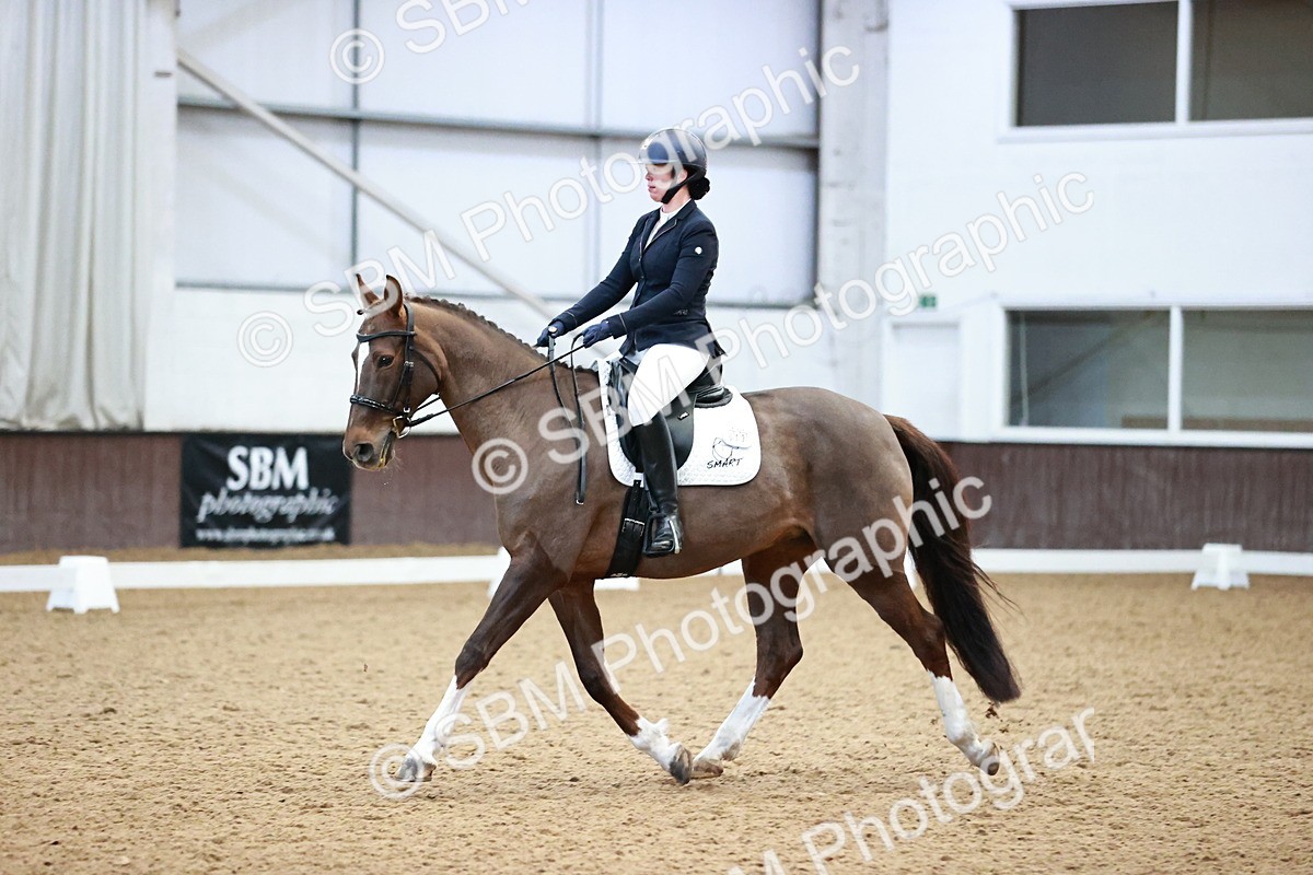 SBM_001833 - Class 9, 10, 11 AM 3, 4 and PSG