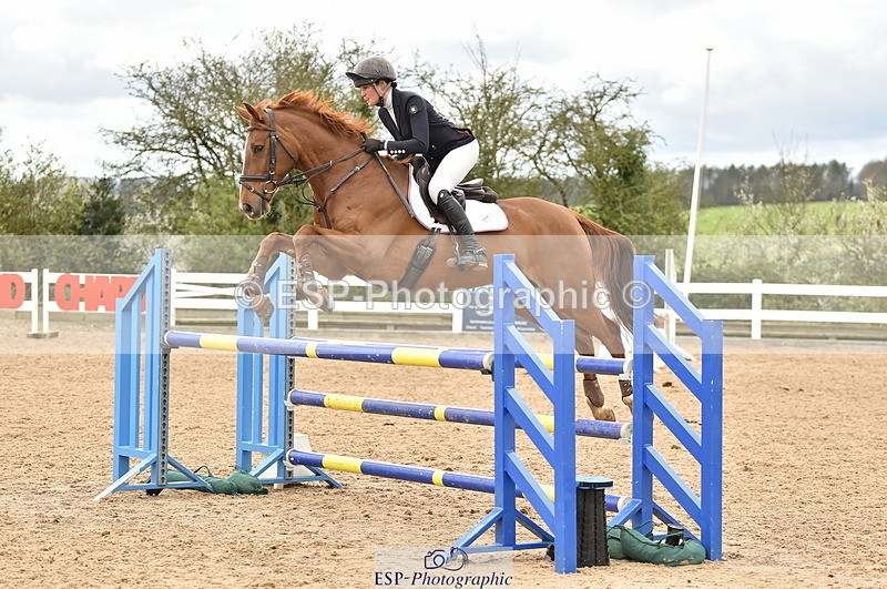 240403A-143106-00825 - Cls 4 Newcomers and 1.10m Open