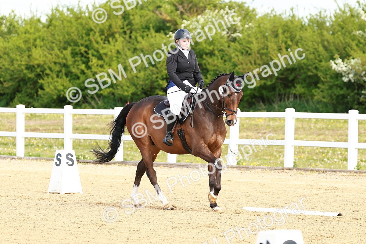 SBM_000462 - Class 7 - N4