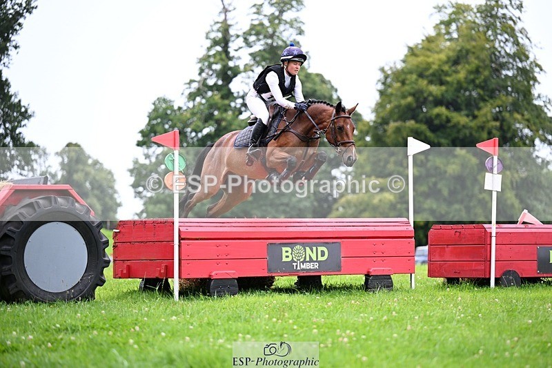 240803-110825-01214 - 135-Valentine_Emsens-CHELLY_BABY_Z