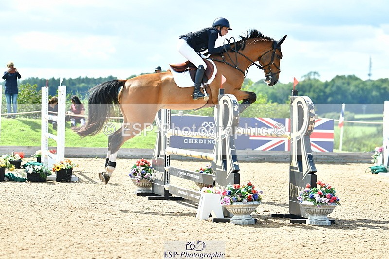 230723A-154358-13476 - Cls 36, 7 Yr Olds 1.30m