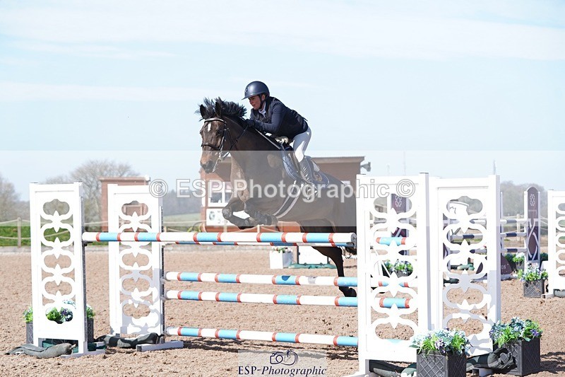 250330-112720-06650 - Cls 26 National 1.30m