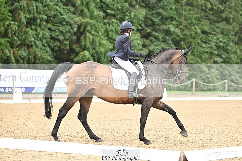 240811-111223-05116 - 113-Deborah.Randall-WillowX11