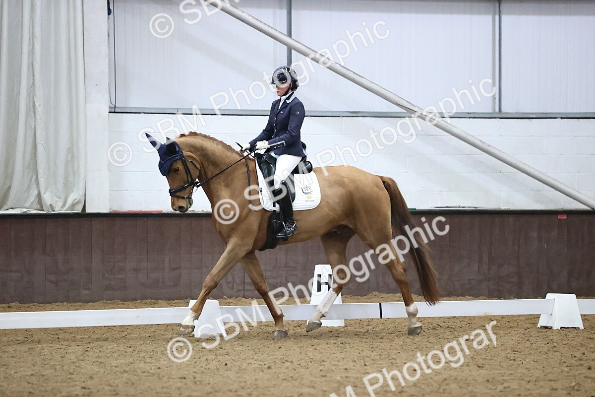 SBM_002073 - Class 4 - Novice 5