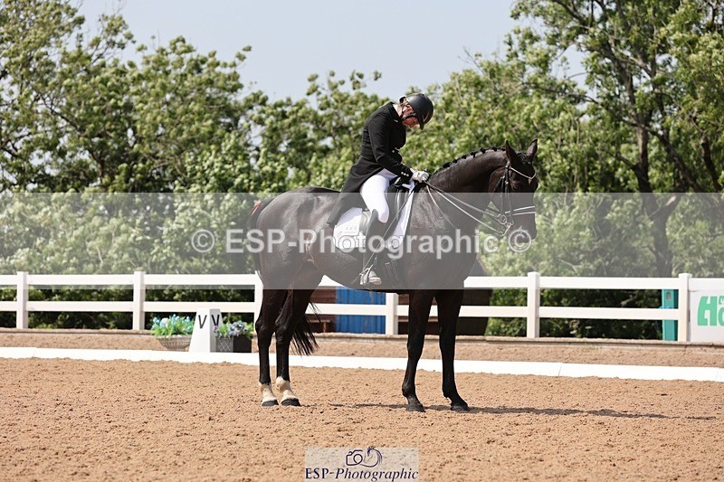 250621-151834-09904 - Cls 40 - FEI Inter I, Start to 15.50