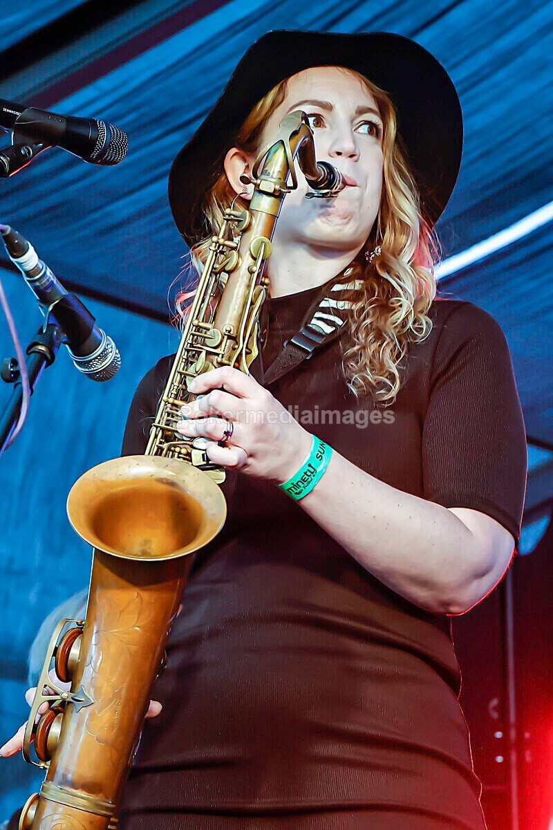 Minety 2024 Sunday-219 - Minety Music Festival 2024