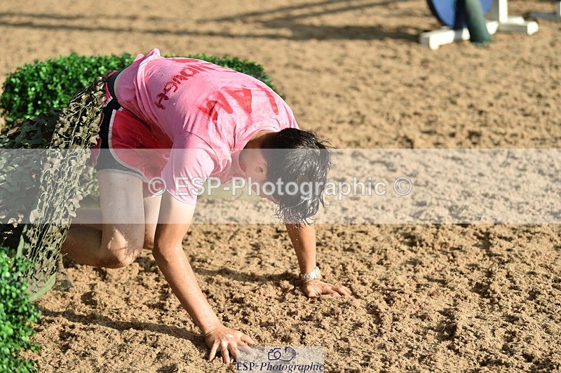 230902A-175240-02346 - Evening Ride and Run