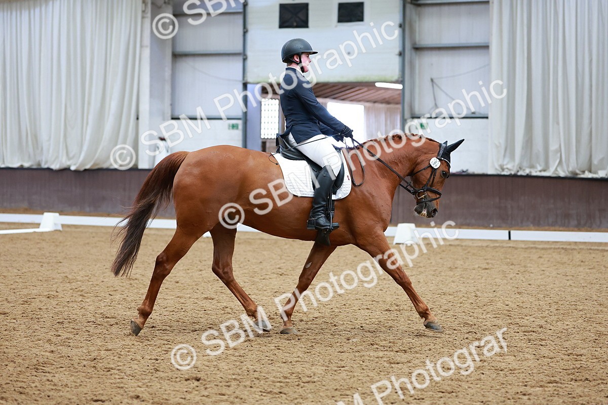 SBM_003313