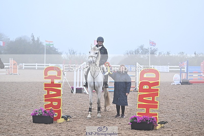 241006A-111936-06473 - Cls 24 95cm Nat Am Quals