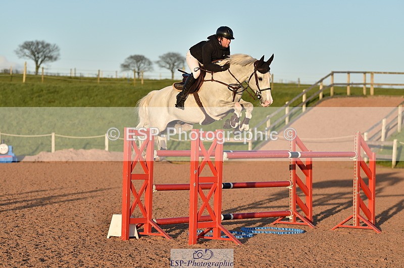 240306A-172422-02765 - Cls 6 National 1.30m and 1.40m