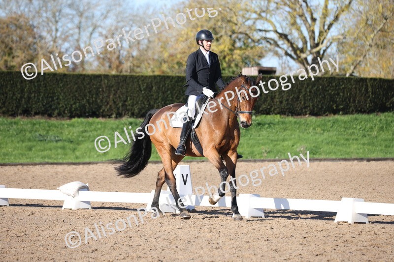 20251102-0474 - Class 3 - Novice 5