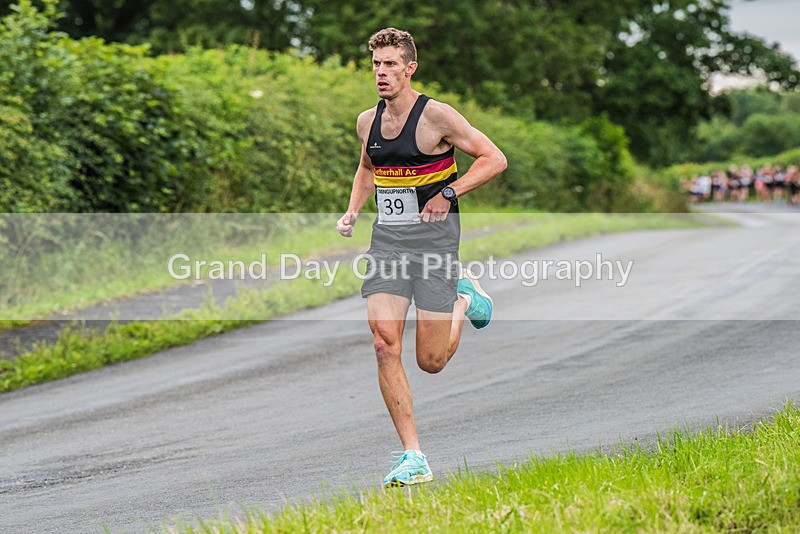 Lambfoot Loop-60 - Lambfoot Loop Road Race Tuesday 4th July 2023