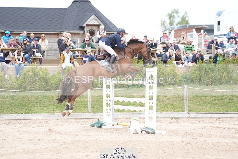 250801-133651-05938 - Cls 16 Area Trial