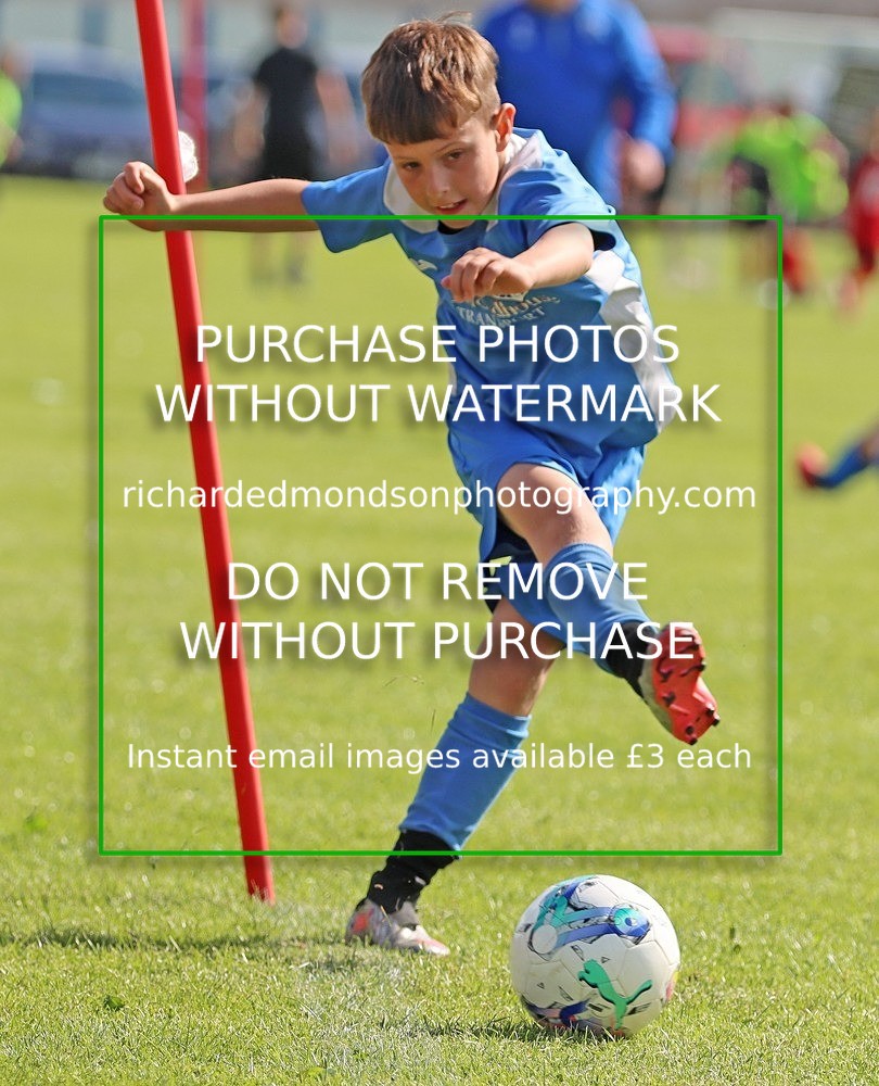 IMG_7010 - Wattsfield U9